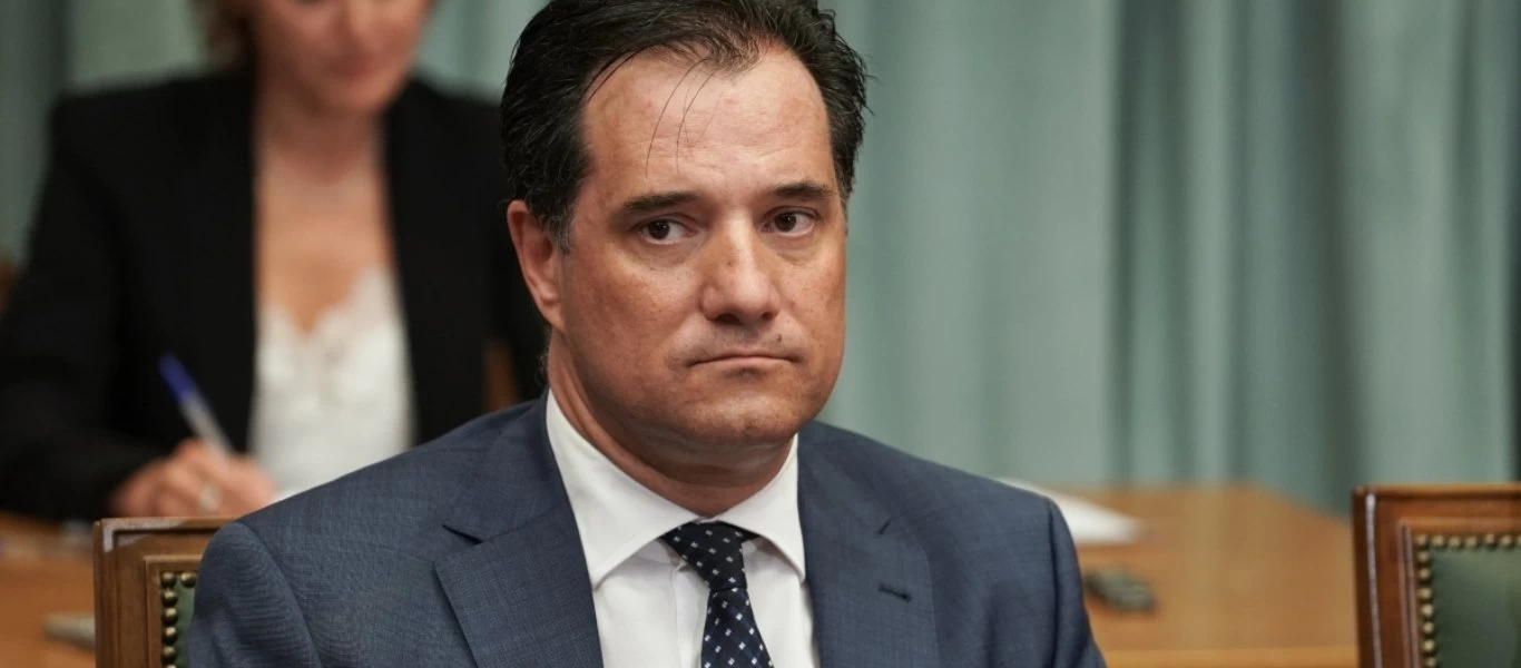 Επιστολή προς τον Α.Γεωργιάδη από γυναίκα που βρίσκεται σε λίστα αναμονής του ΚΑΤ έξι μήνες «Πονάω, κάντε κάτι...»